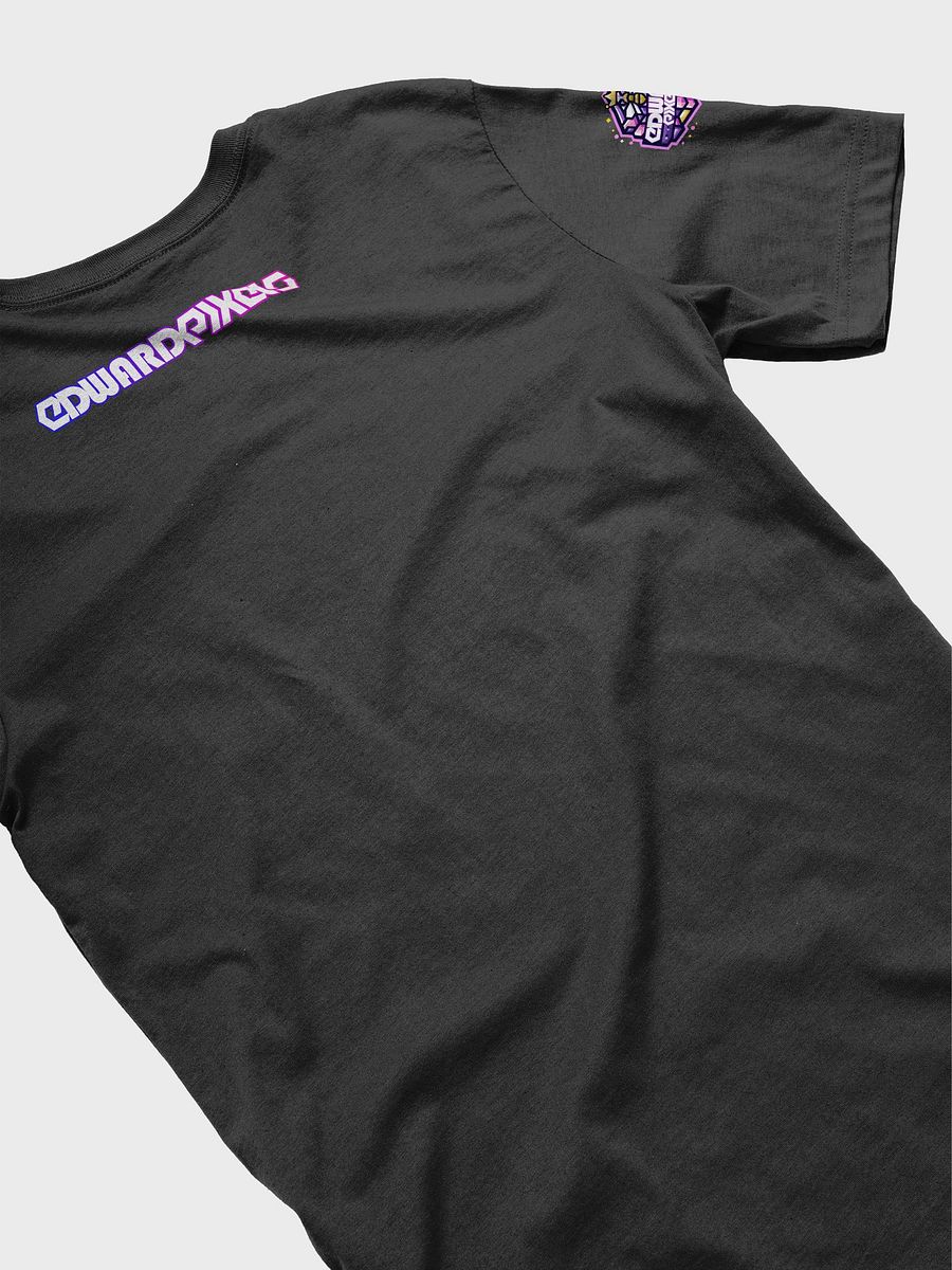 EdWAHrd product image (16)