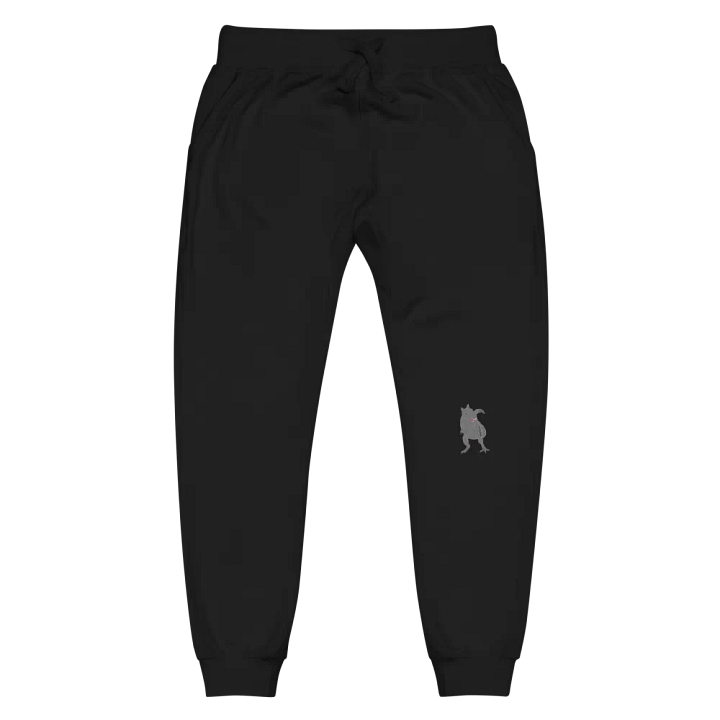 Squirrel Rex product image (1)