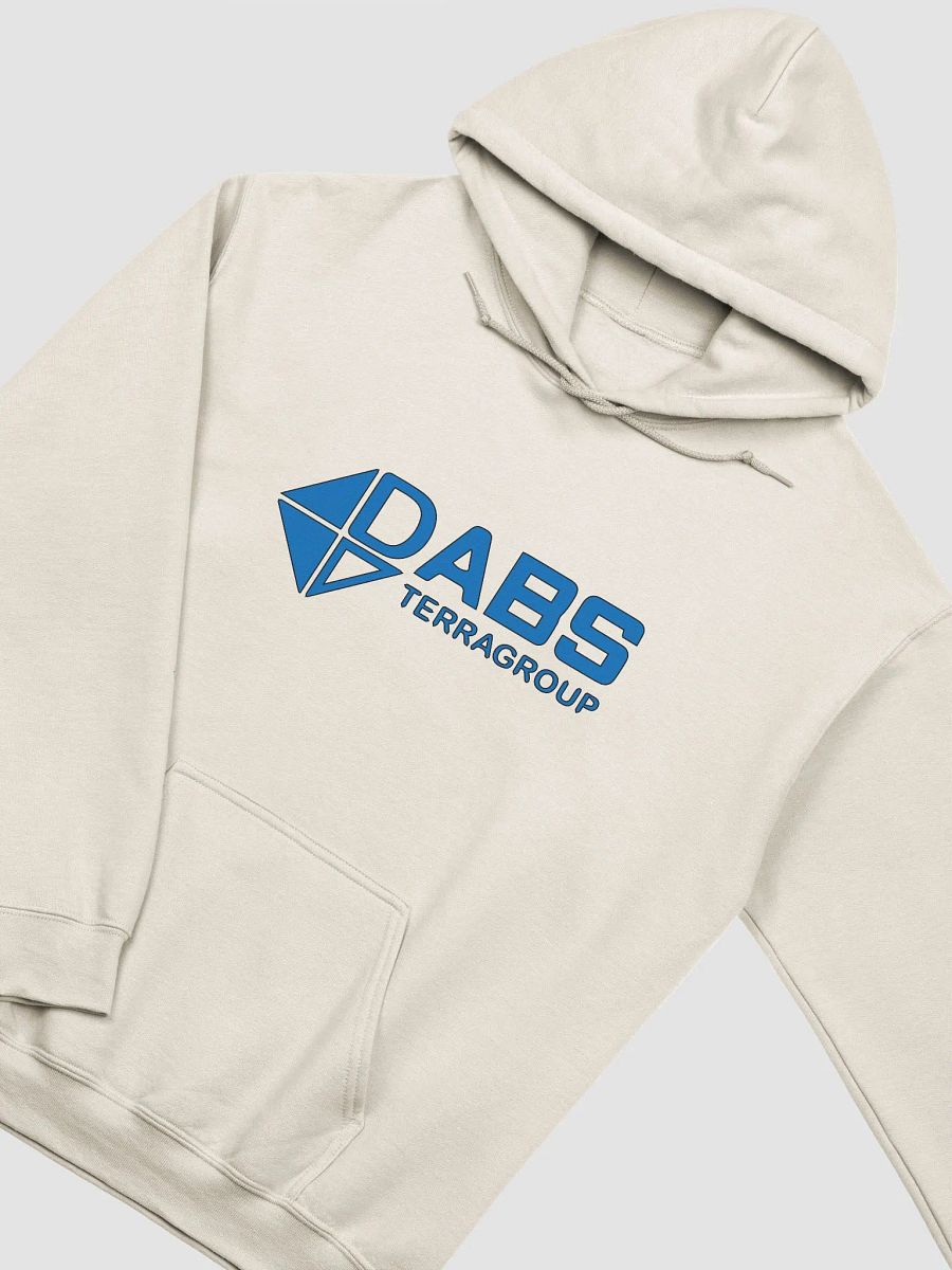 Dabs & Labs Hoodie product image (3)