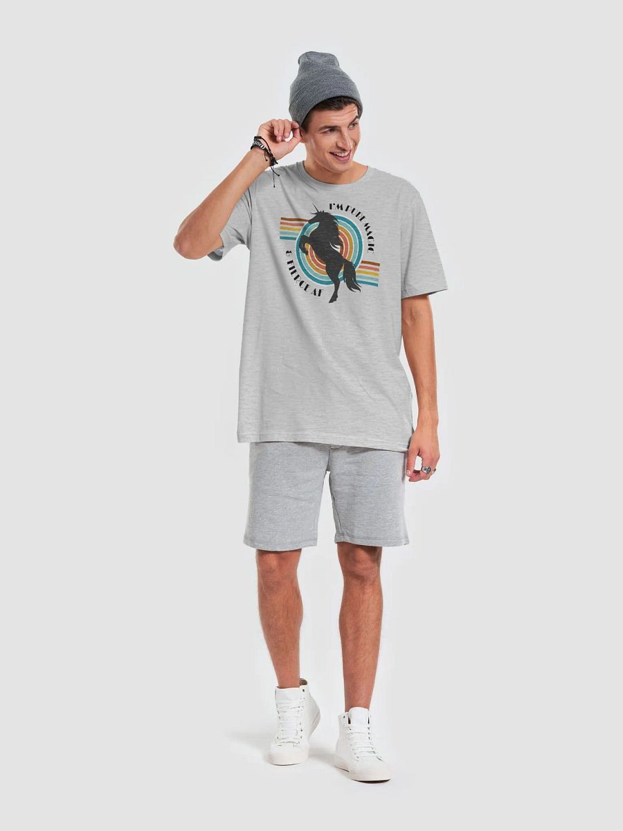 Pure Magic Tee product image (64)