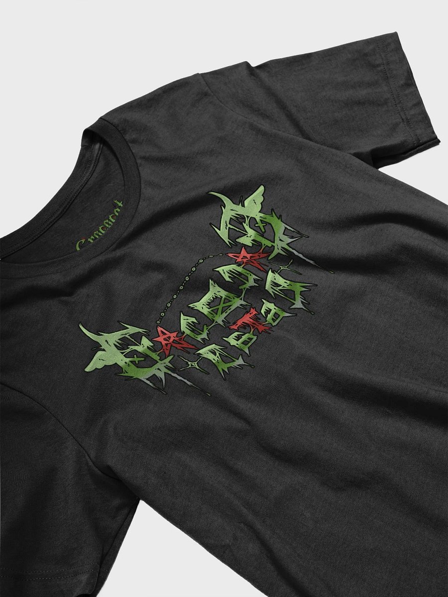 wear me! as a shirt! product image (3)