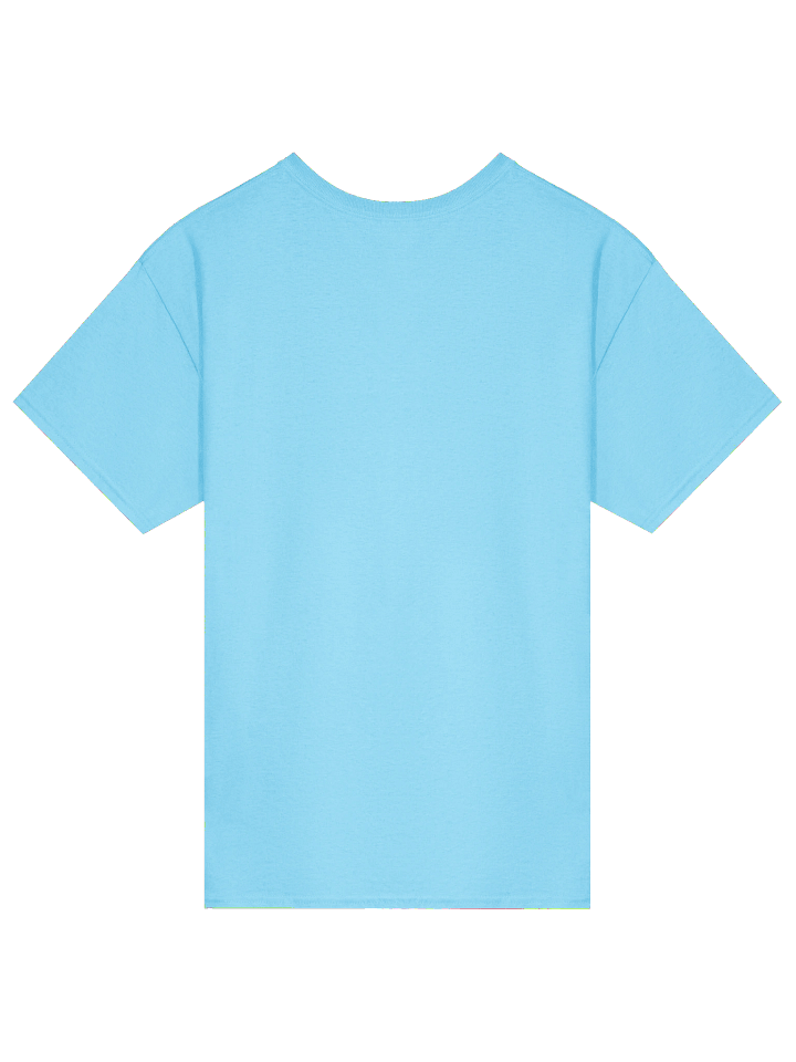 Two Kitties to Go! Tee product image (2)