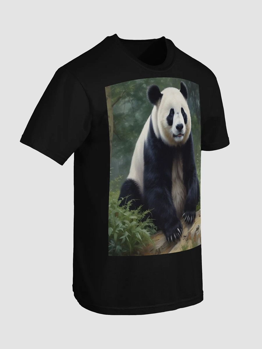 Panda product image (46)