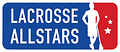 Lacrosse All Stars