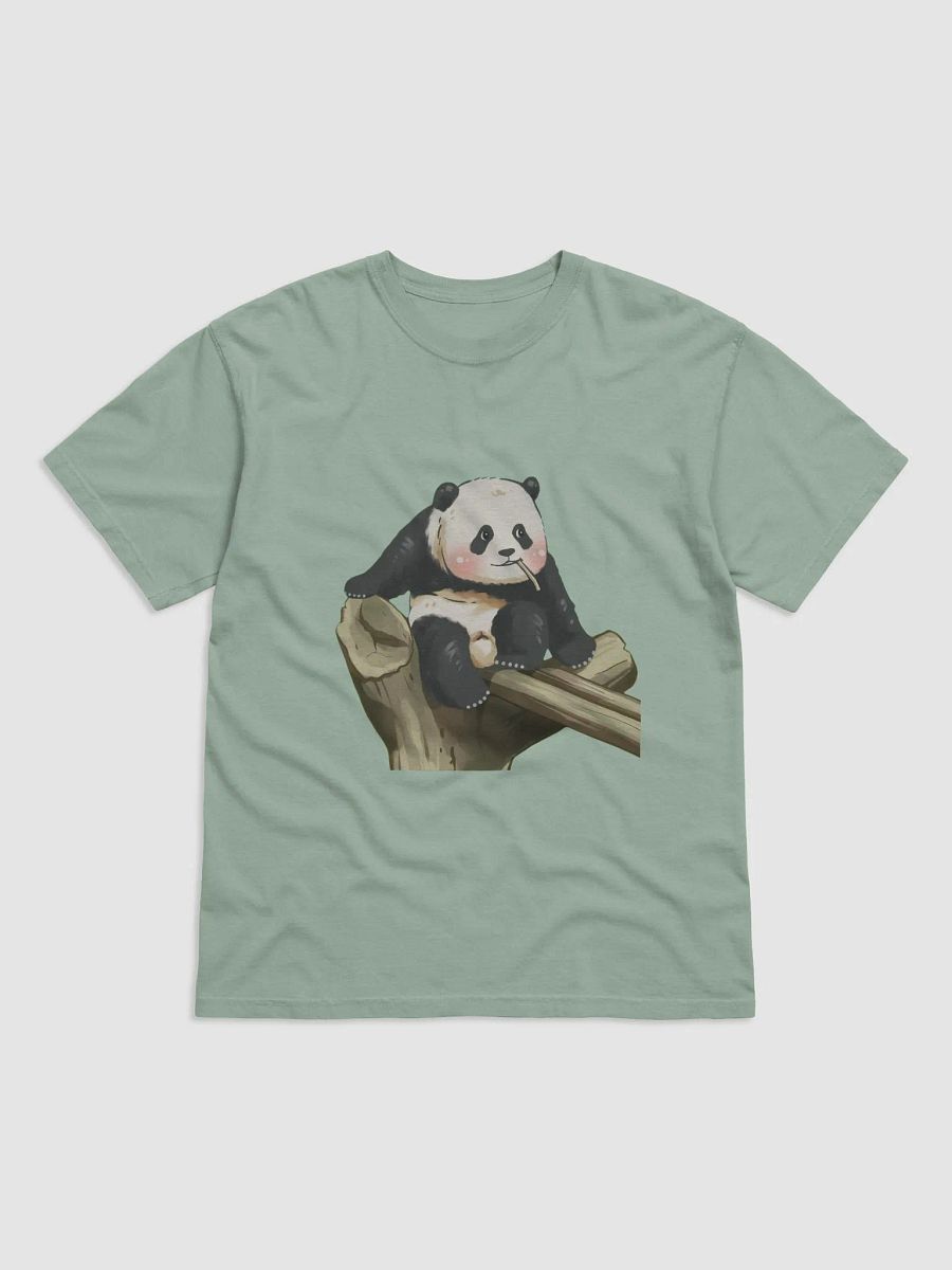 YUAI🐼Giant Panda product image (8)