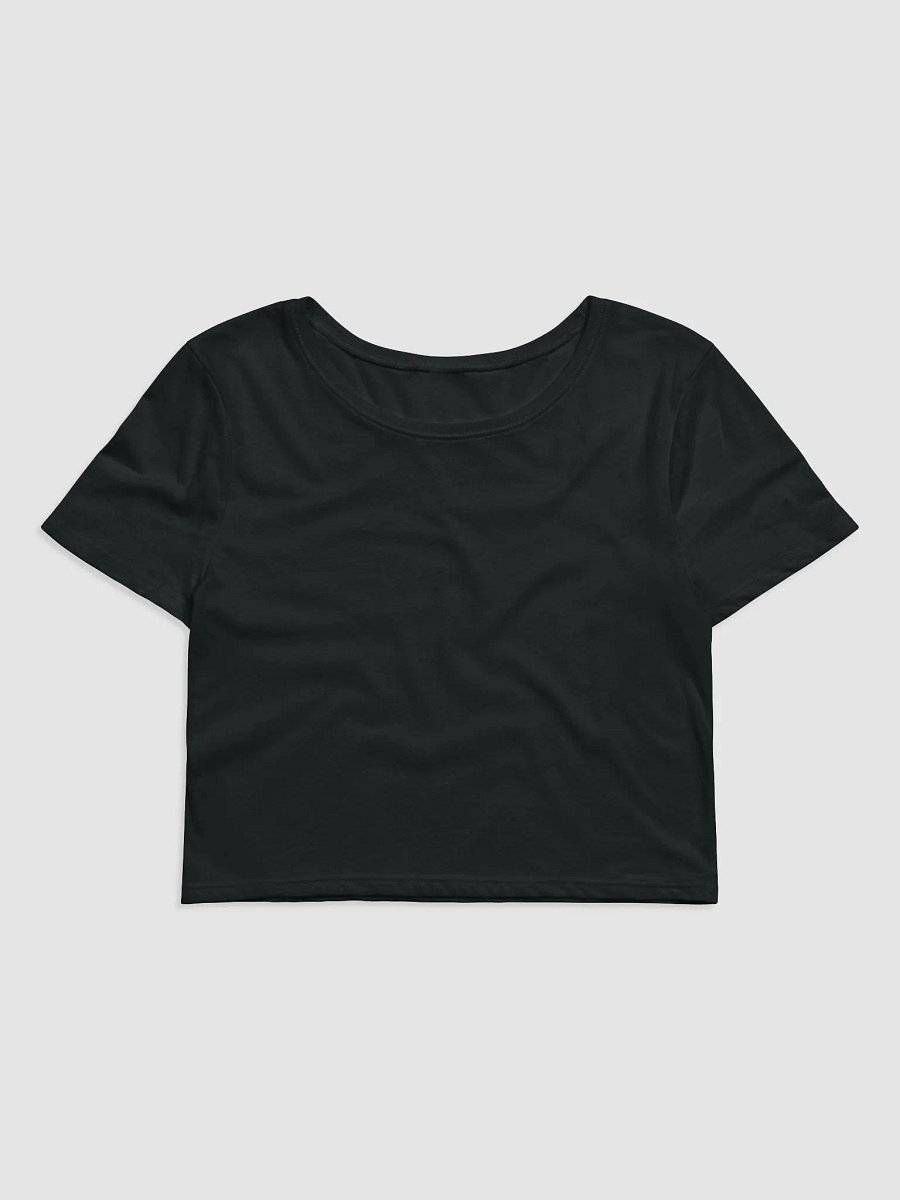Cropped Stone! product image (1)