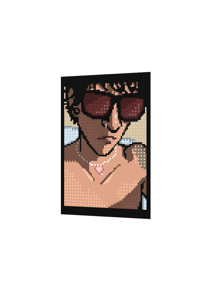 We Do It for the Memes product image (4)