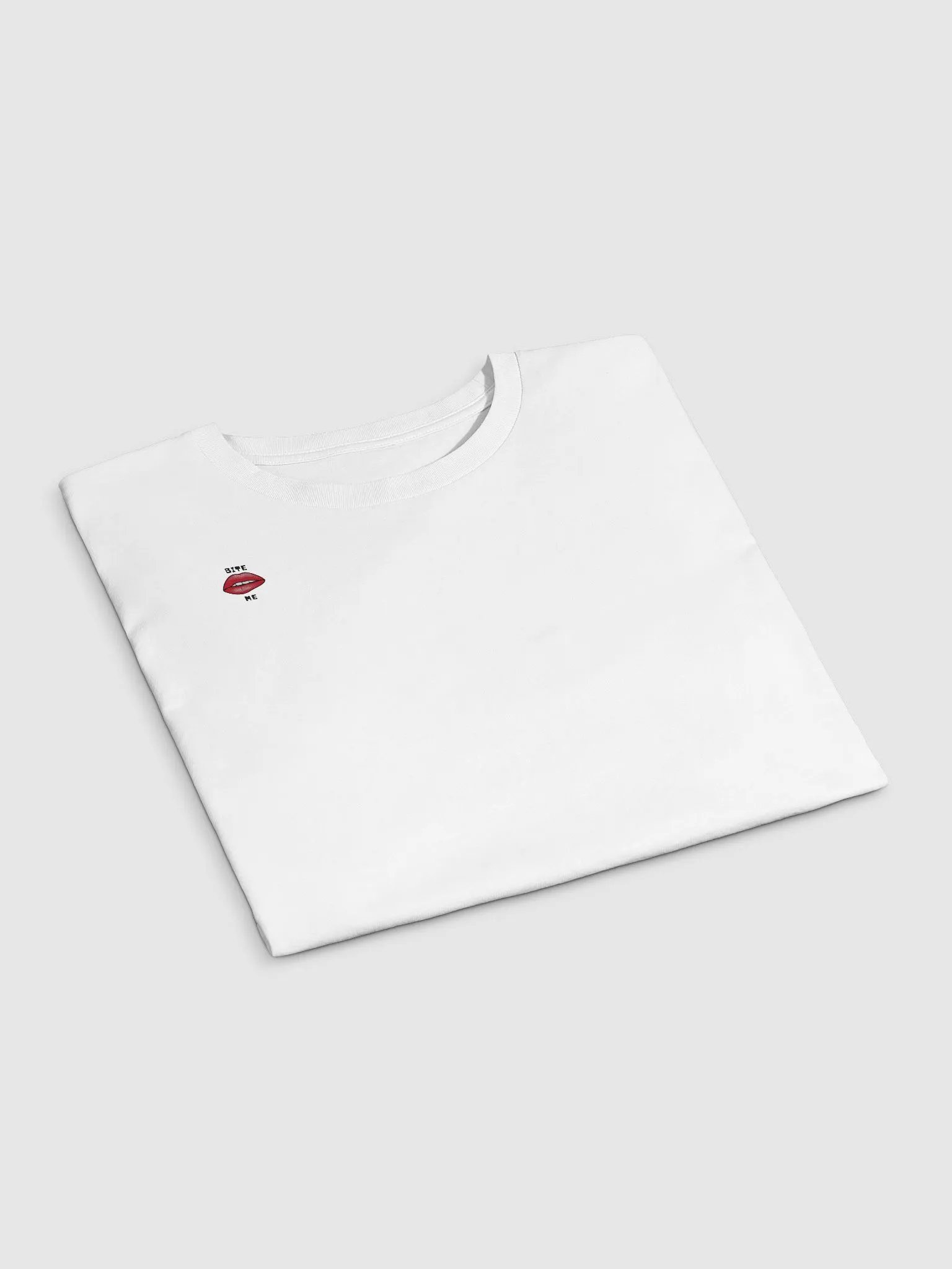 Sultry Kiss Crop Top product image (6)