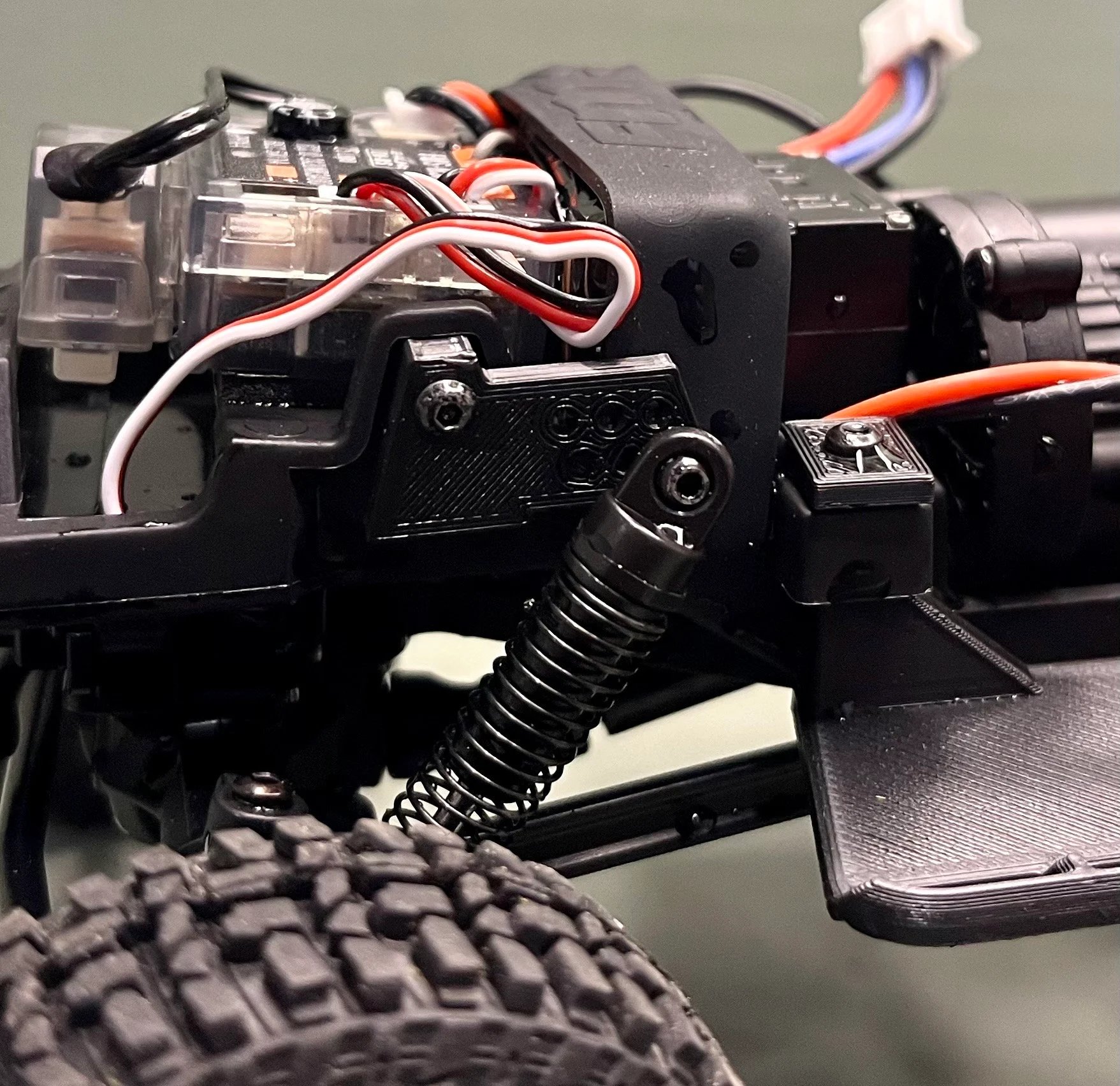 FMS FCX24 Blazer shock keys product image (2)