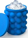 The FreezeBucket 🧊 product image (1)