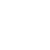 JH3 Films - Shop