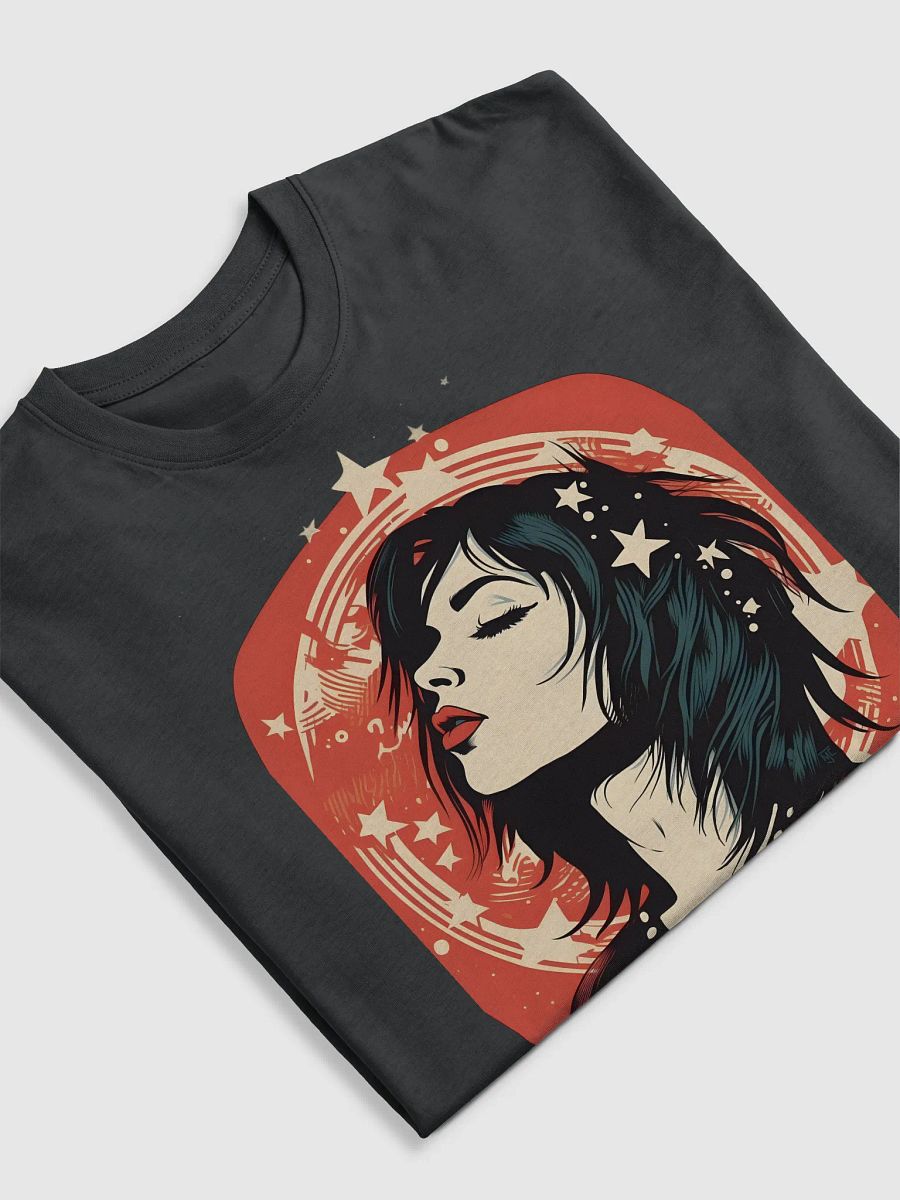 Wish Upon A Rockstar product image (5)