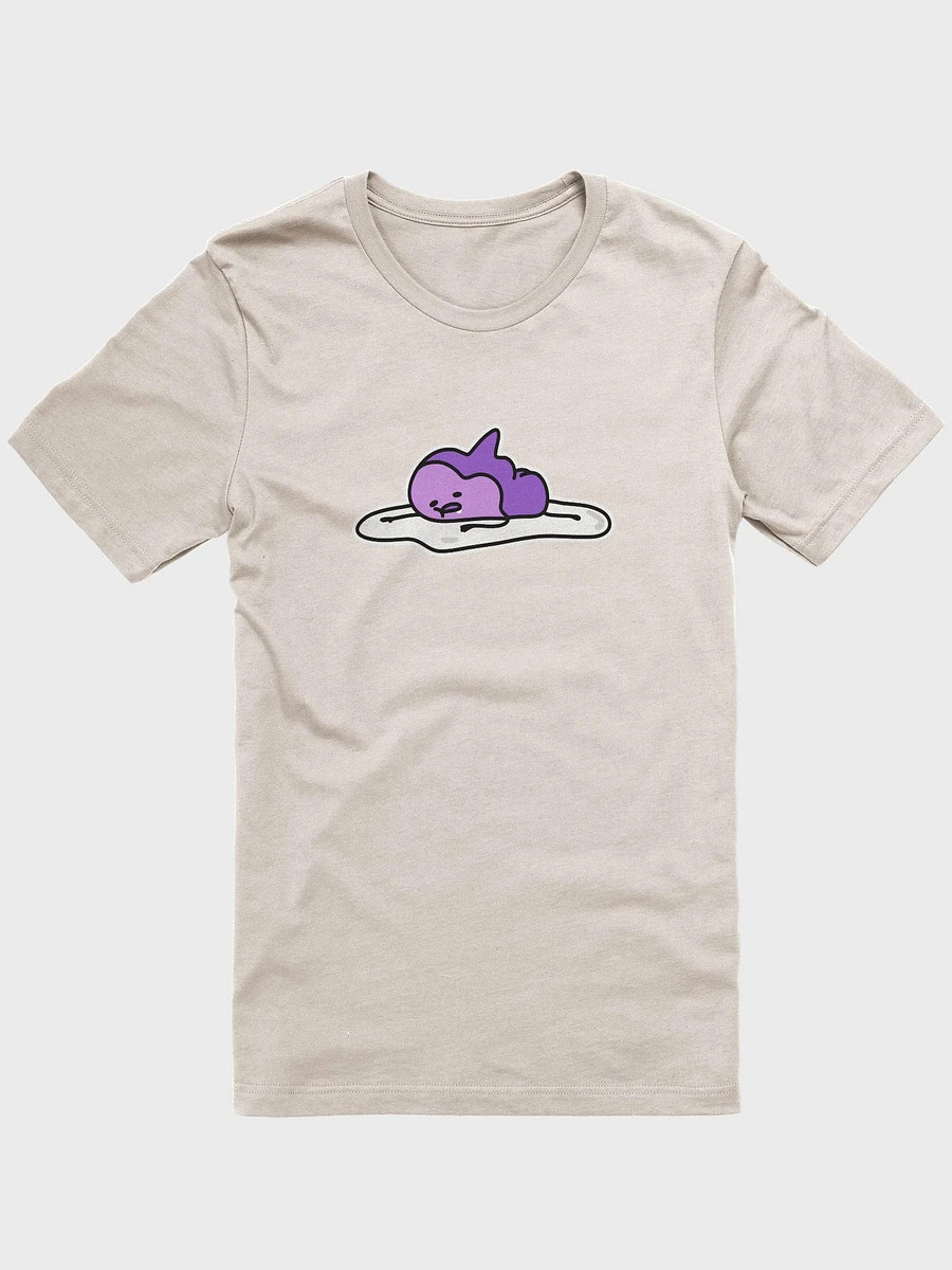 Lazy Auto Tee product image (8)