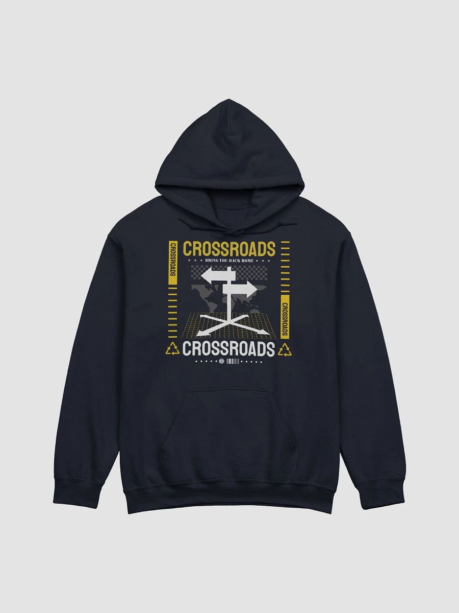 Crossroads product image (1)