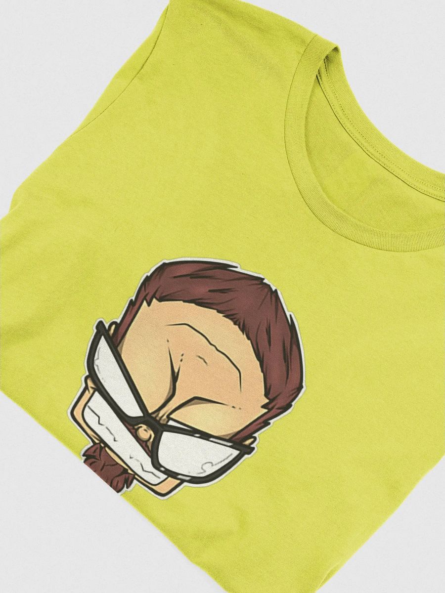 OG LFG Logo product image (36)