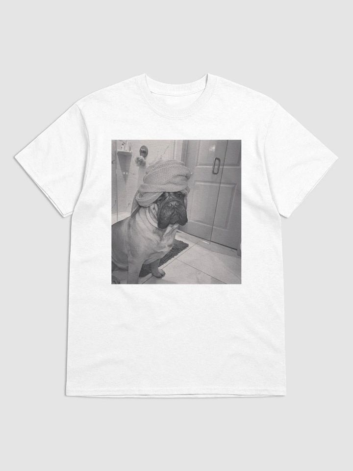 Meech Spa Day Tee product image (25)