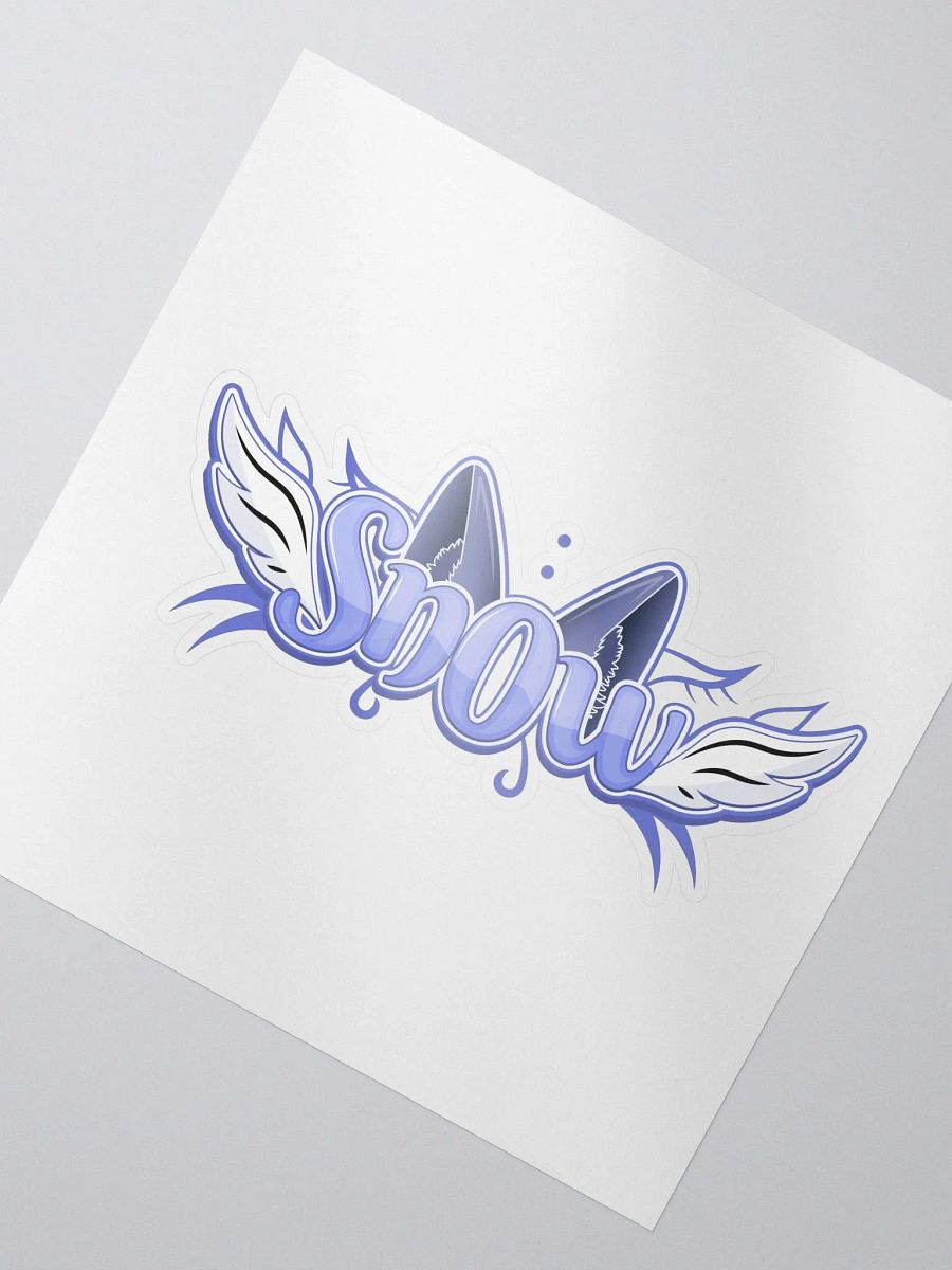 Sn0w product image (2)
