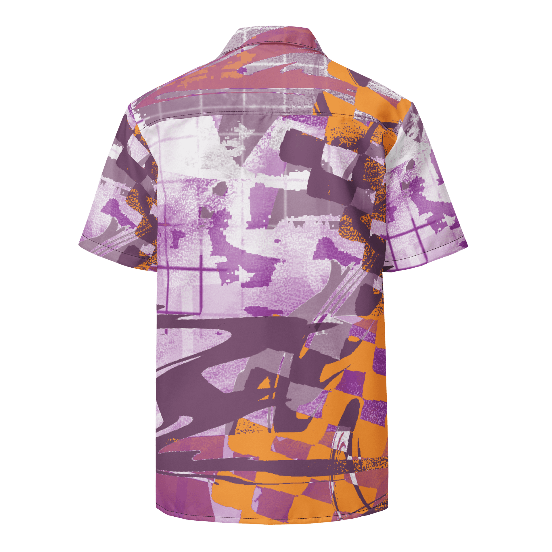 eye.button (blueberry lemonade) product image (2)