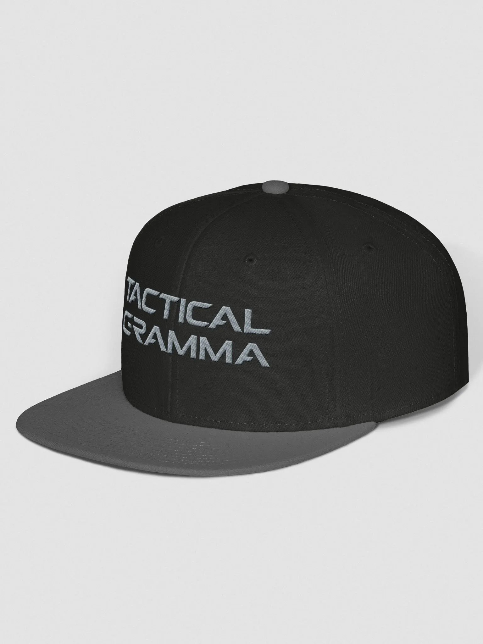 TG Hat product image (2)