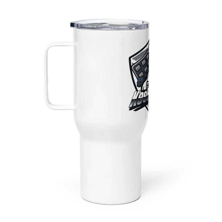 TumbleDweeb product image (1)
