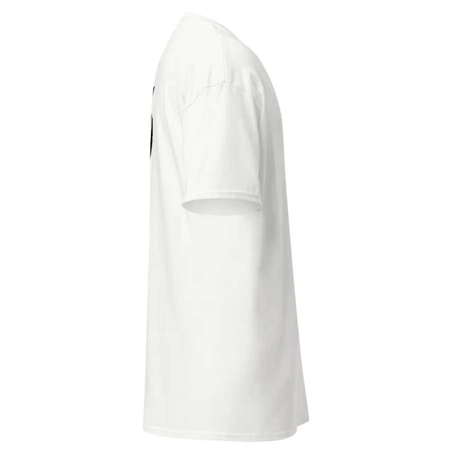 TopFrag™ Gildan Heavyweight T-Shirt product image (86)