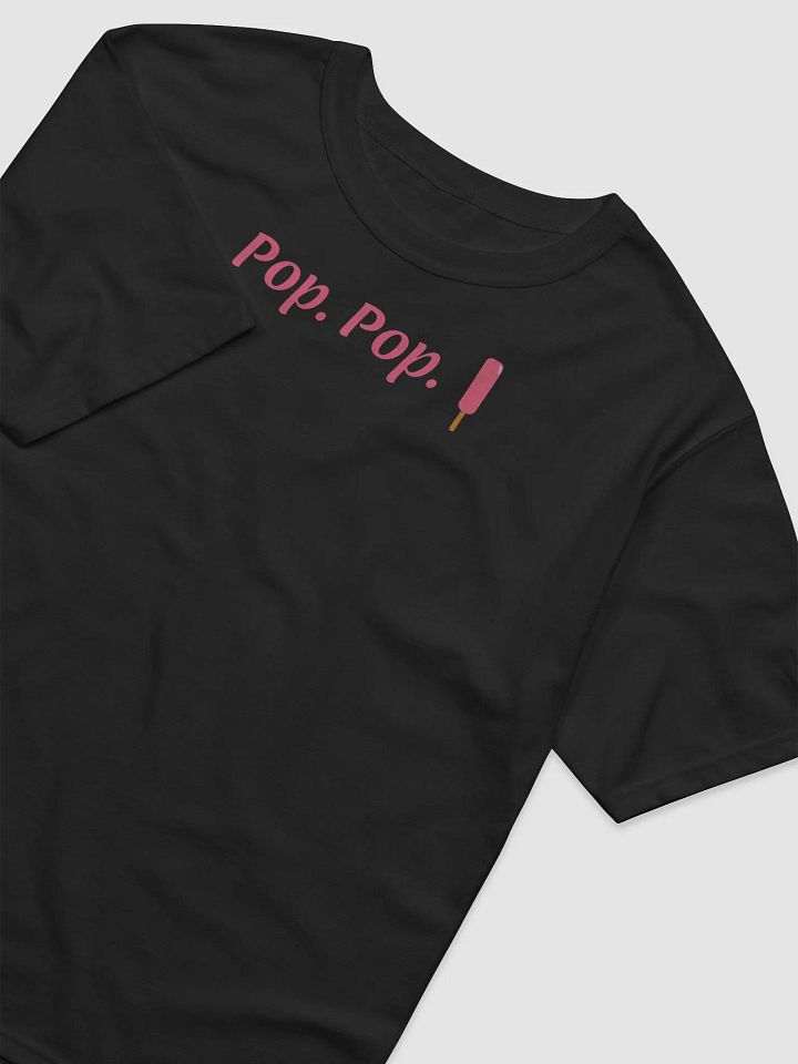 Popsicle. product image (2)