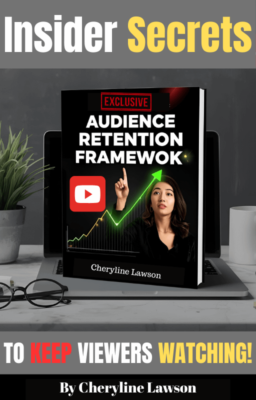 Audience Retention Powerhouse product image (1)