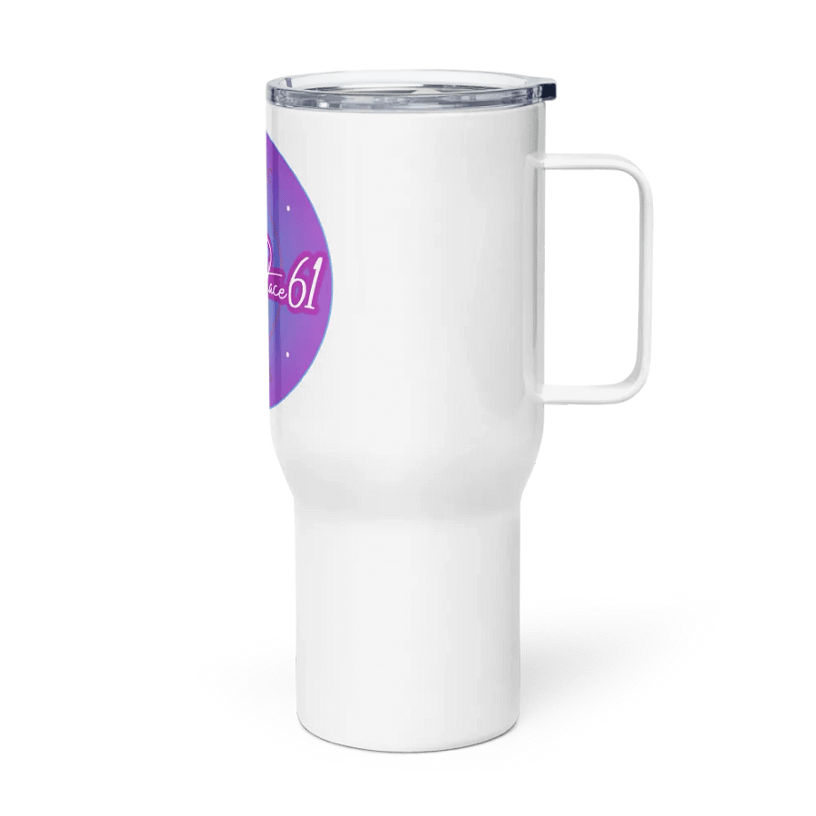 Hydration Station product image (3)
