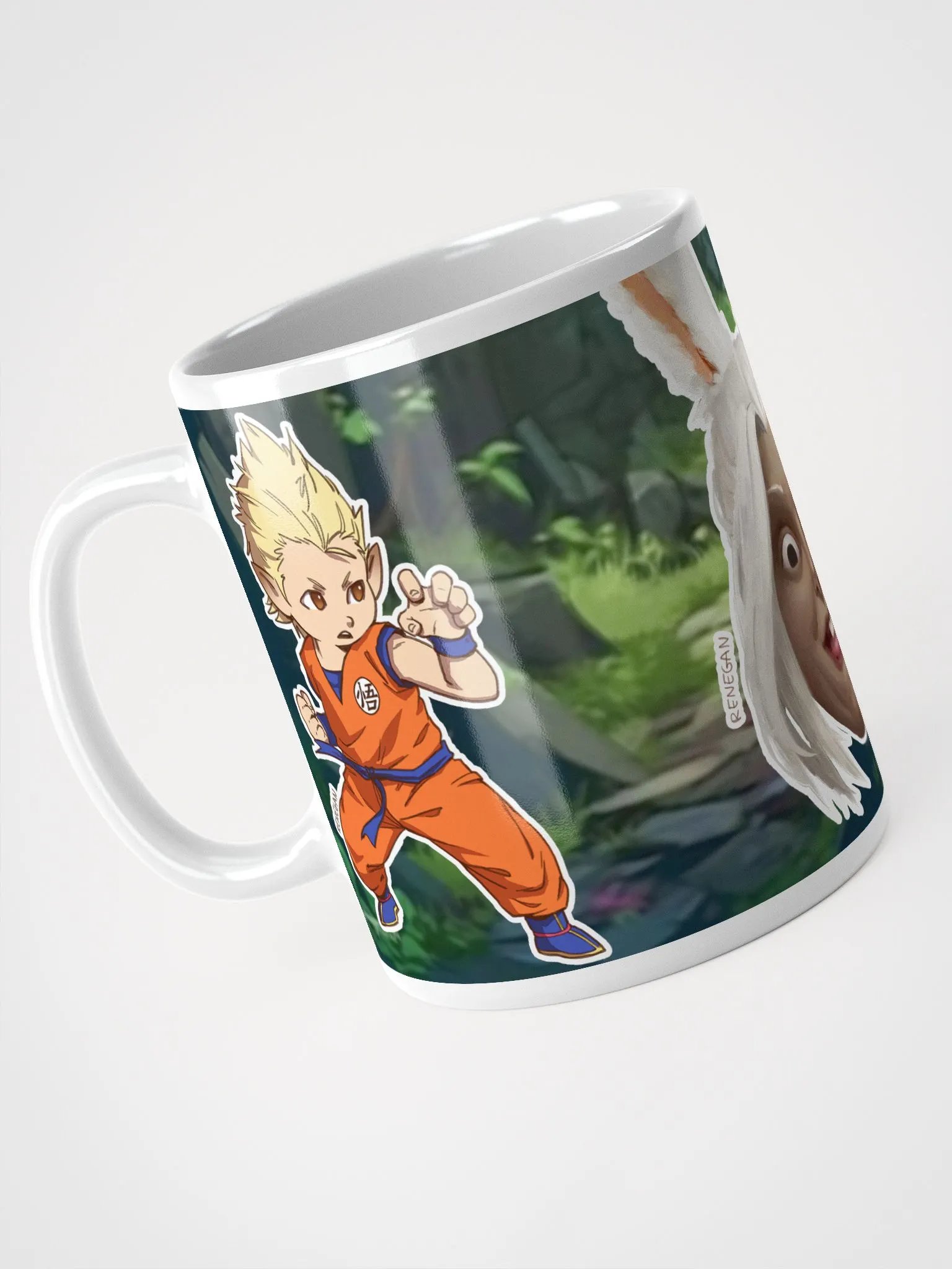 MUG Misterfl0w product image (3)