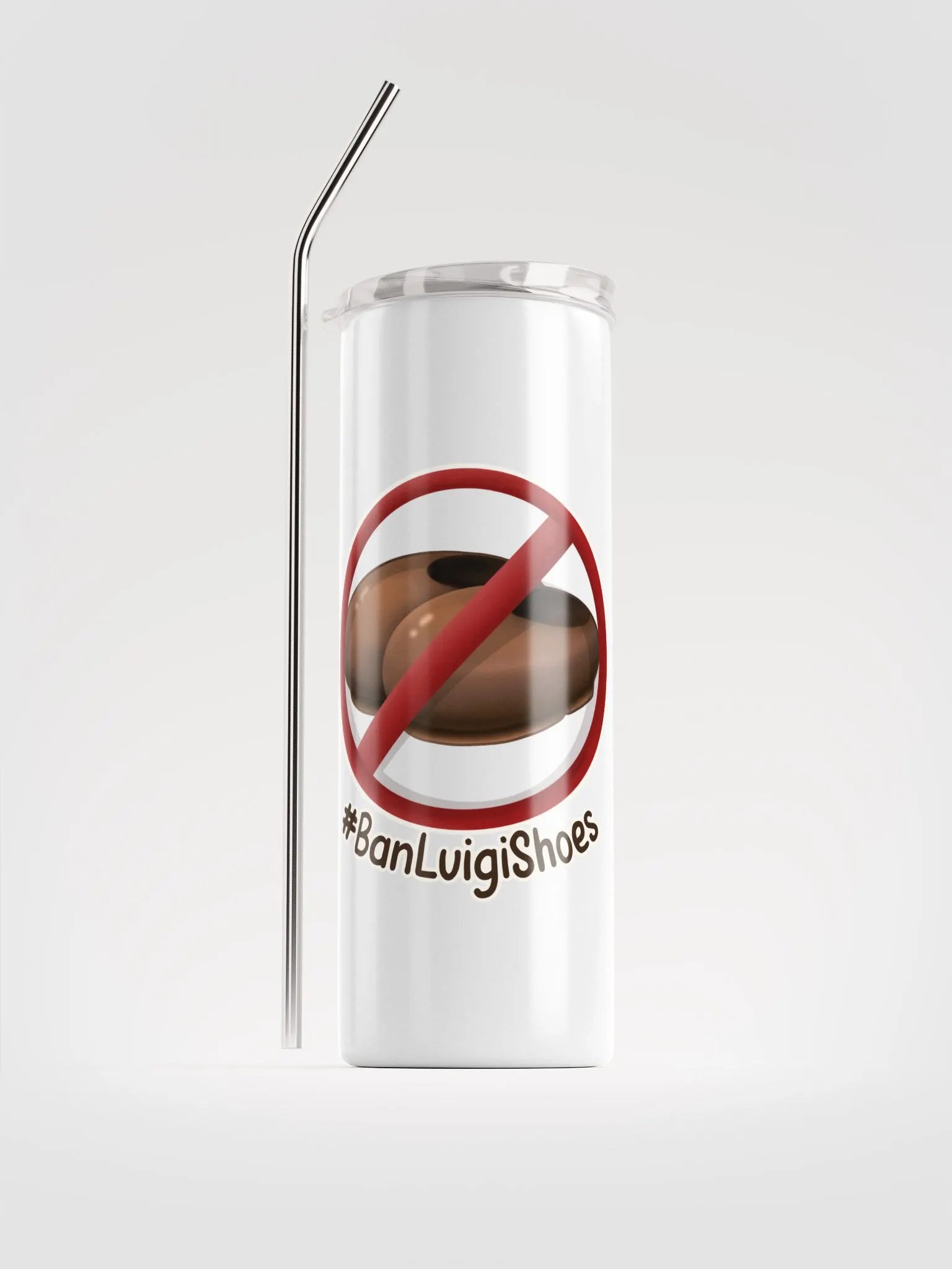 Tumbler product image (1)