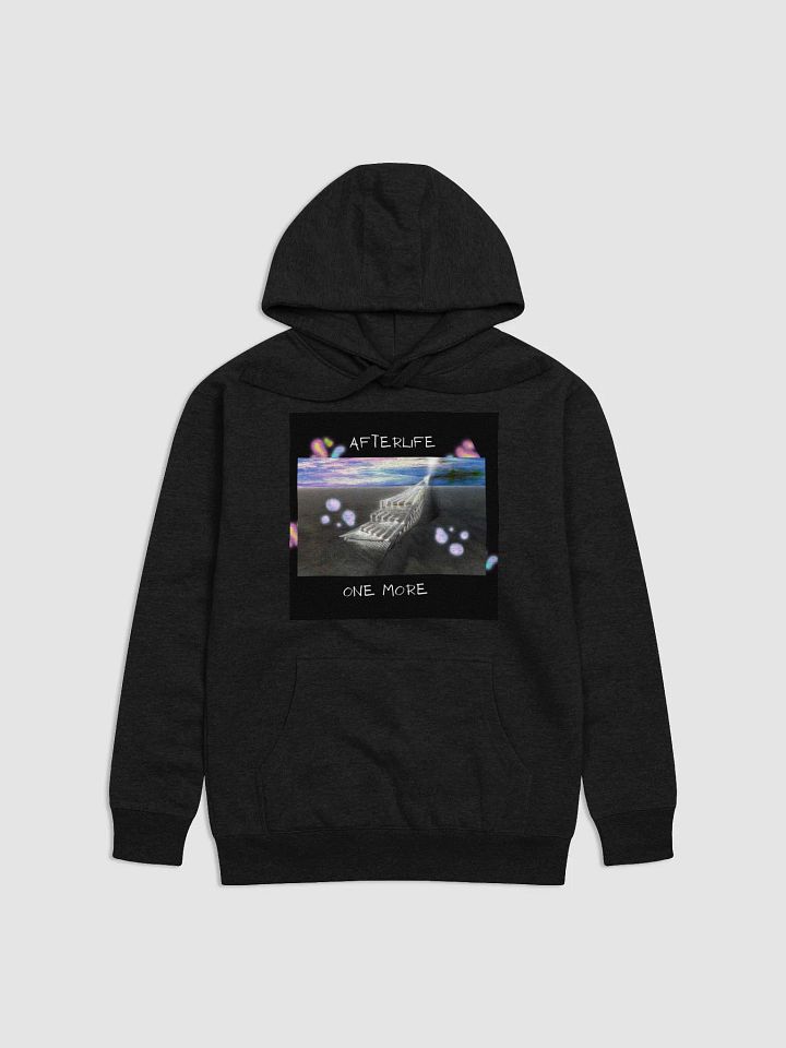 AFERLIFE product image (1)