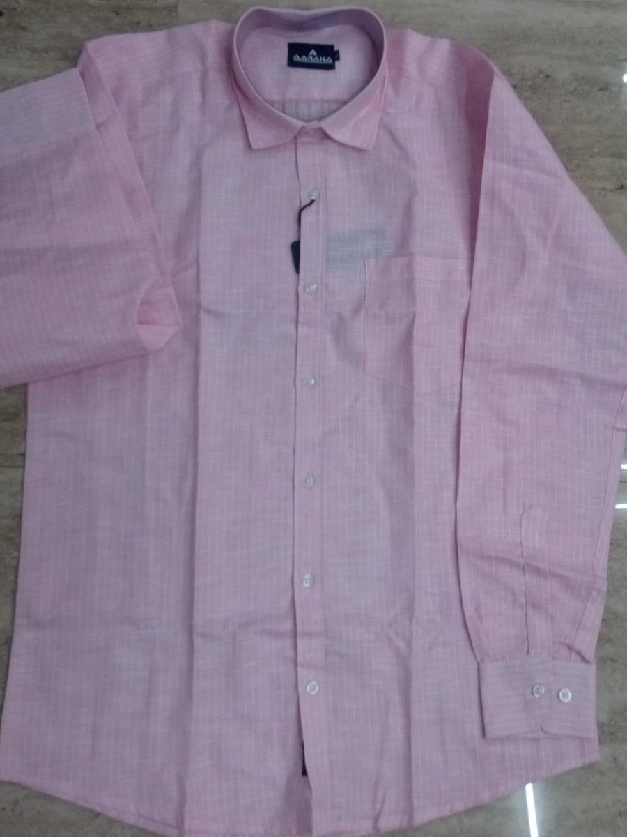 MENS SHIRTS product image (2)