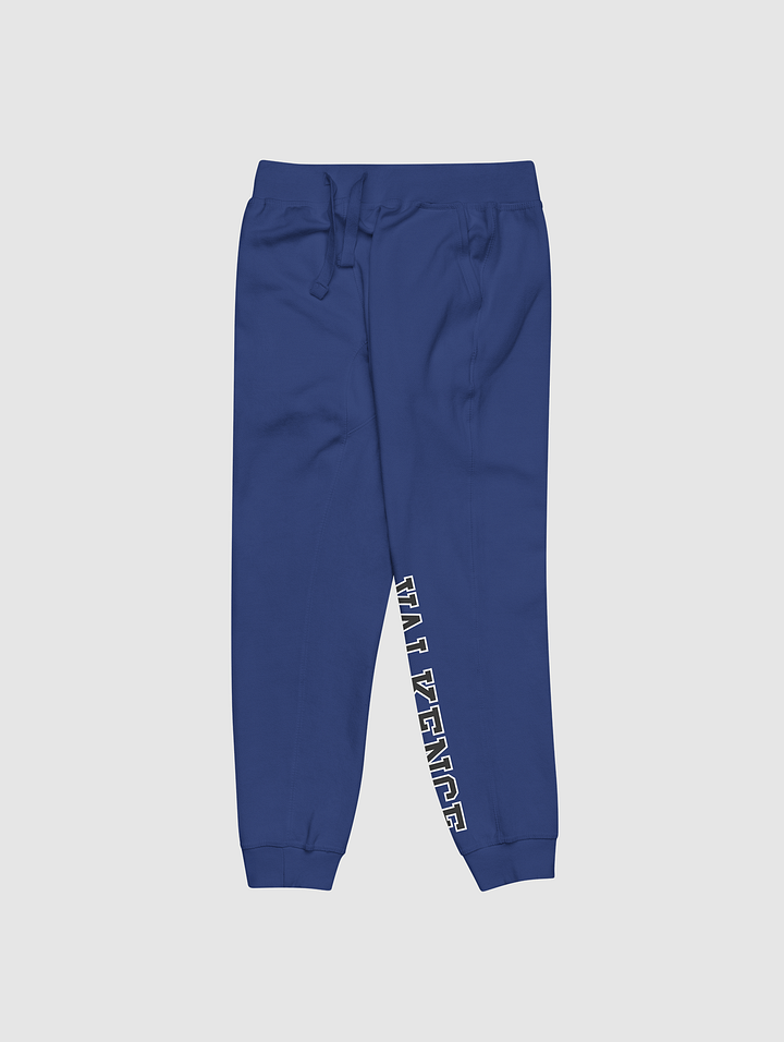 Varsity Sweatpants product image (2)