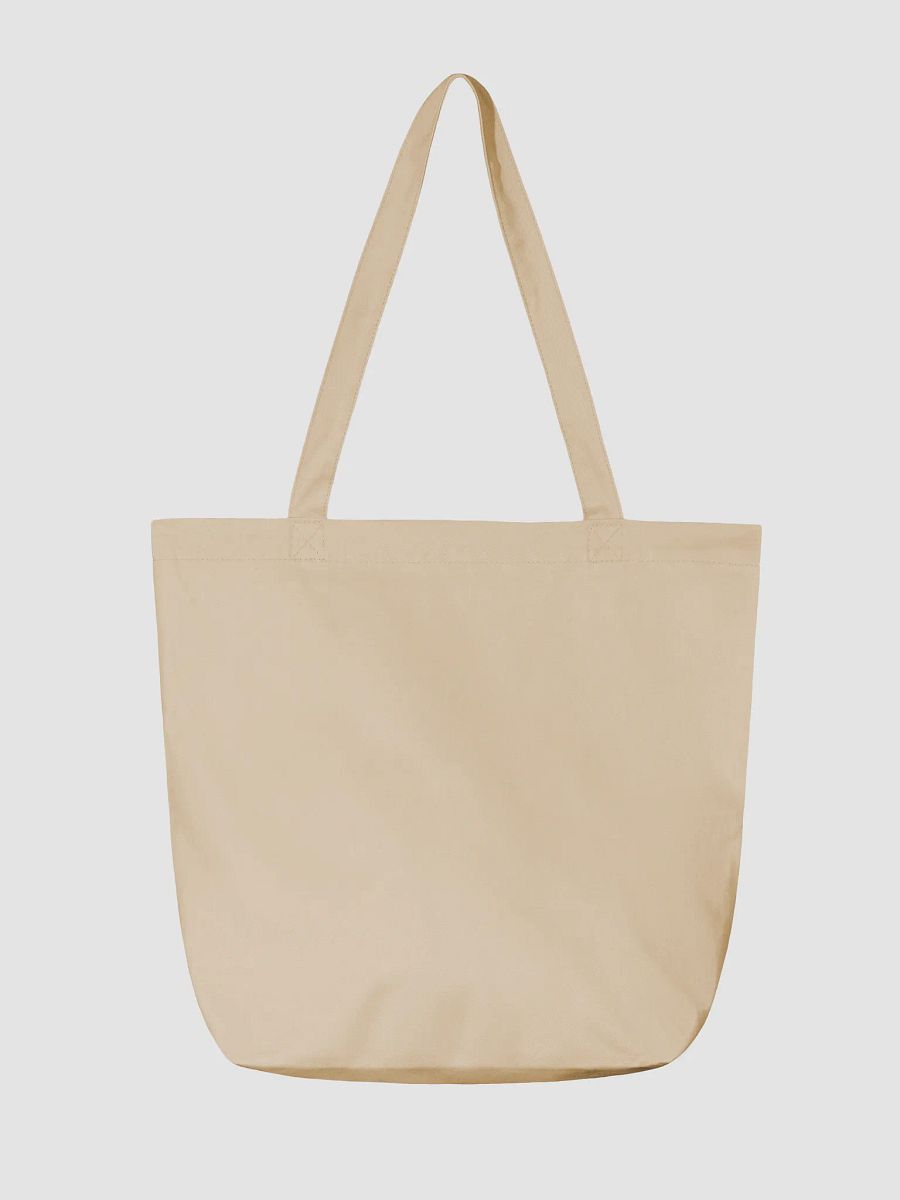 Fairytale Biscuits Tote Bag product image (2)