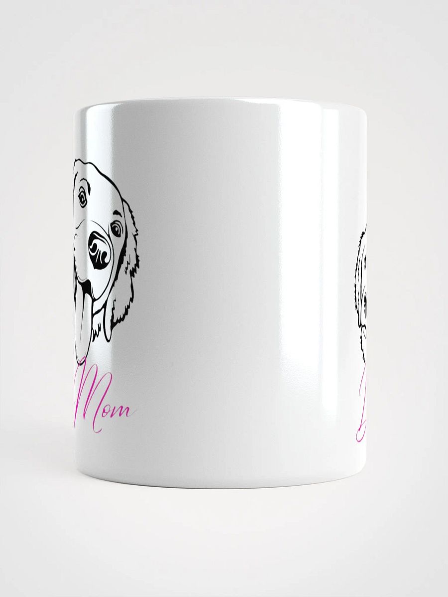 Dog Mom product image (5)