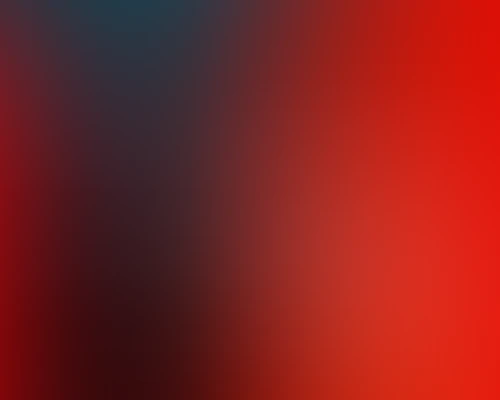 Audio thumbnail background