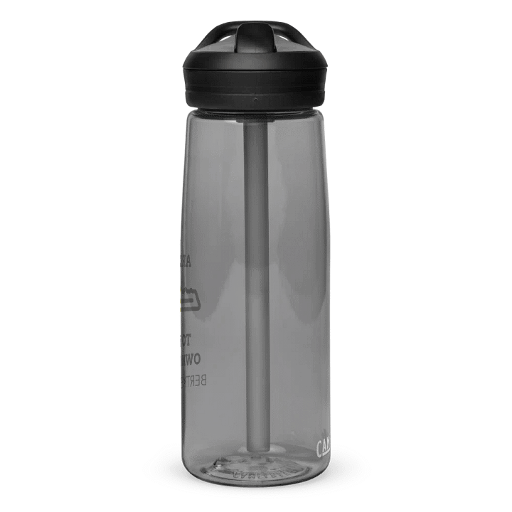 you own the future product image (2)