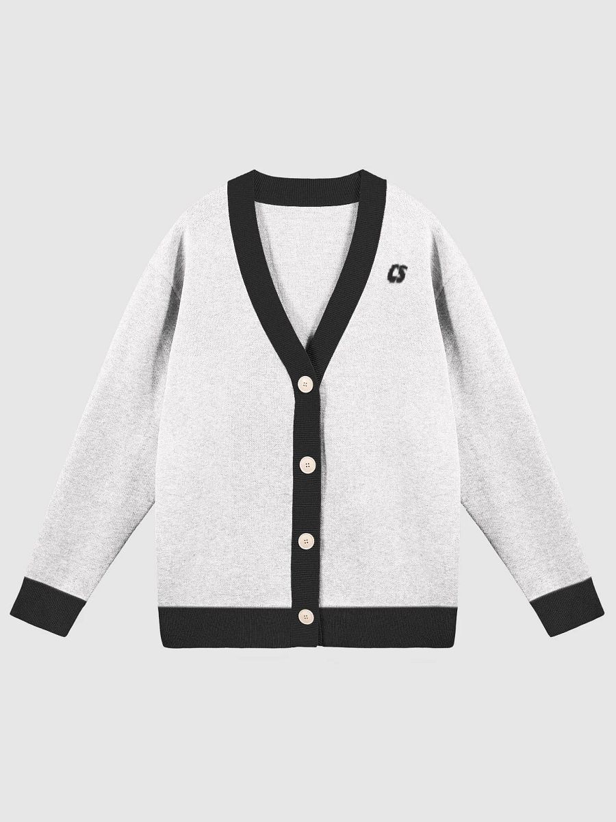 CS Sweater product image (1)