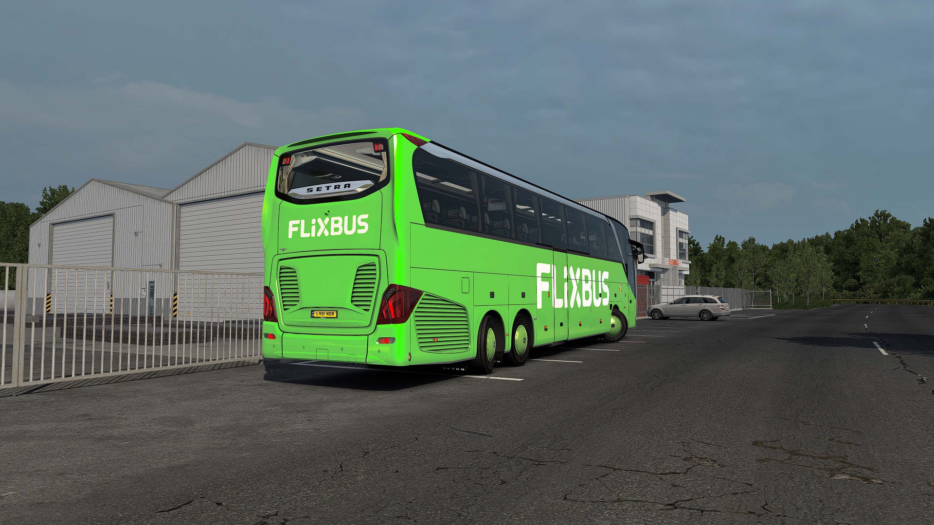 Ets 2 Busmods_Setras517hdh product image (5)