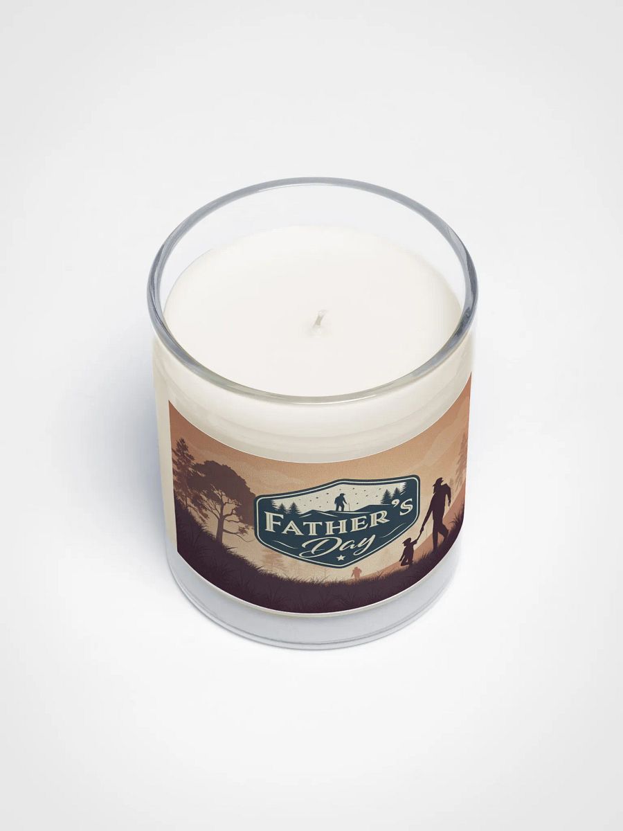 Father's Day Gift for Dad product image (3)