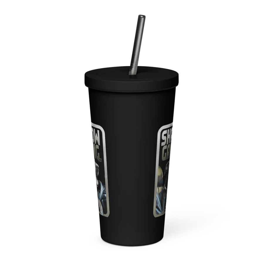 Shadow Gaming product image (1)