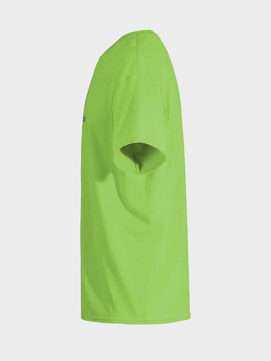 Quill Warrior Graphic Tee product image (7)