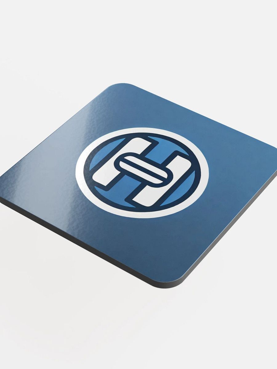 Helptovo Coaster 2 product image (4)