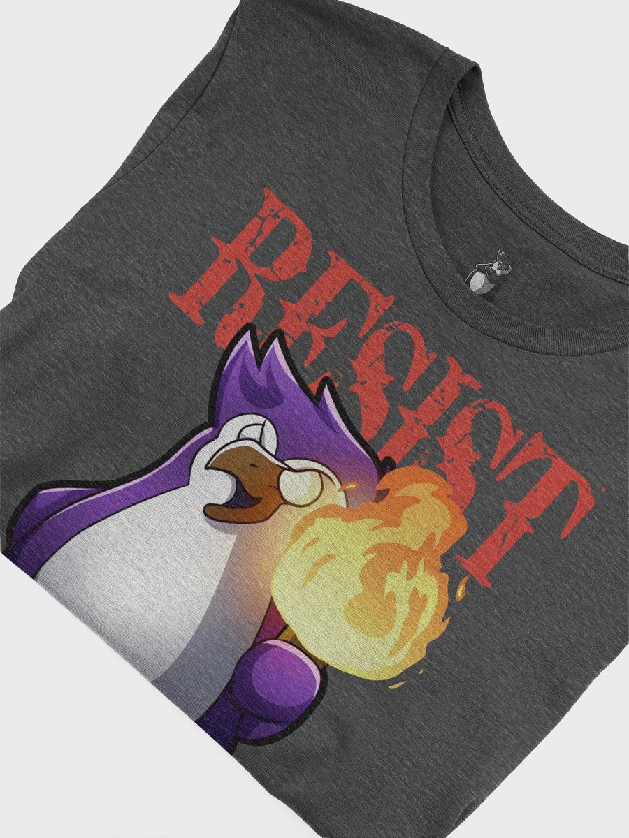 Penguin Resist! product image (5)