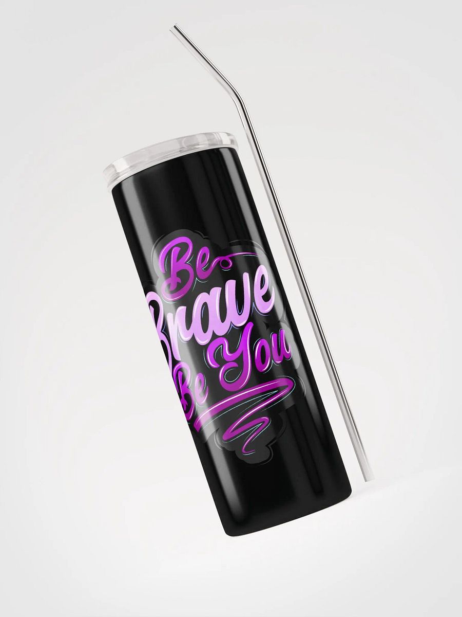 Graffiti Tumbler product image (3)