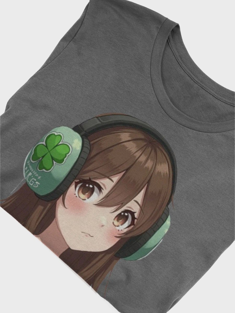 AI BrowningSimmer St. Patrick's Day 2025 product image (47)