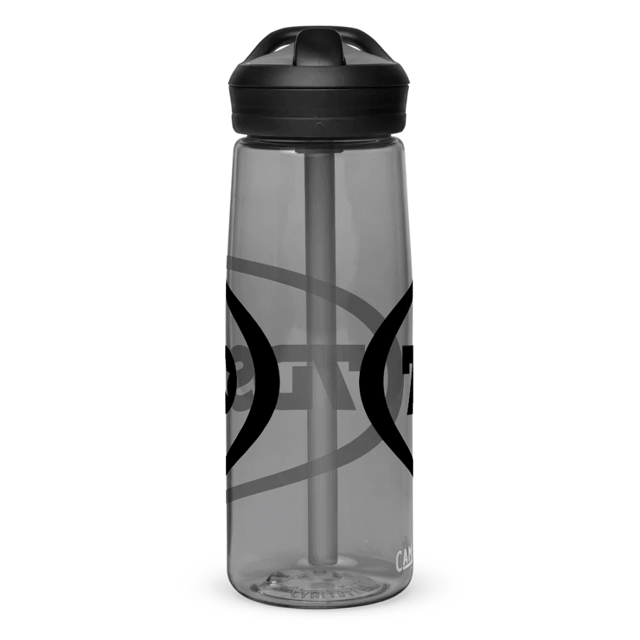 7DS Water Bottle product image (2)