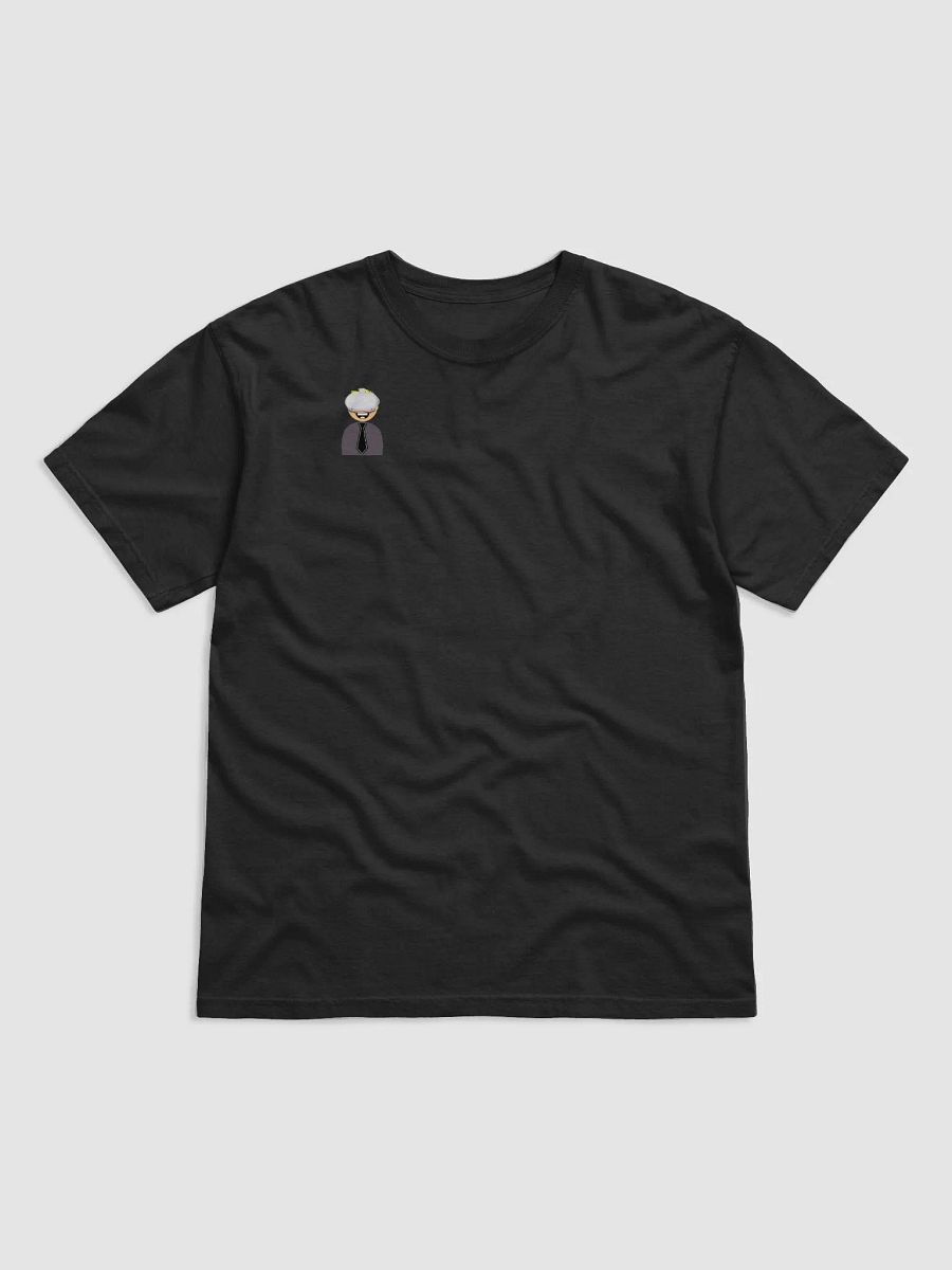 Team Dutchie product image (1)