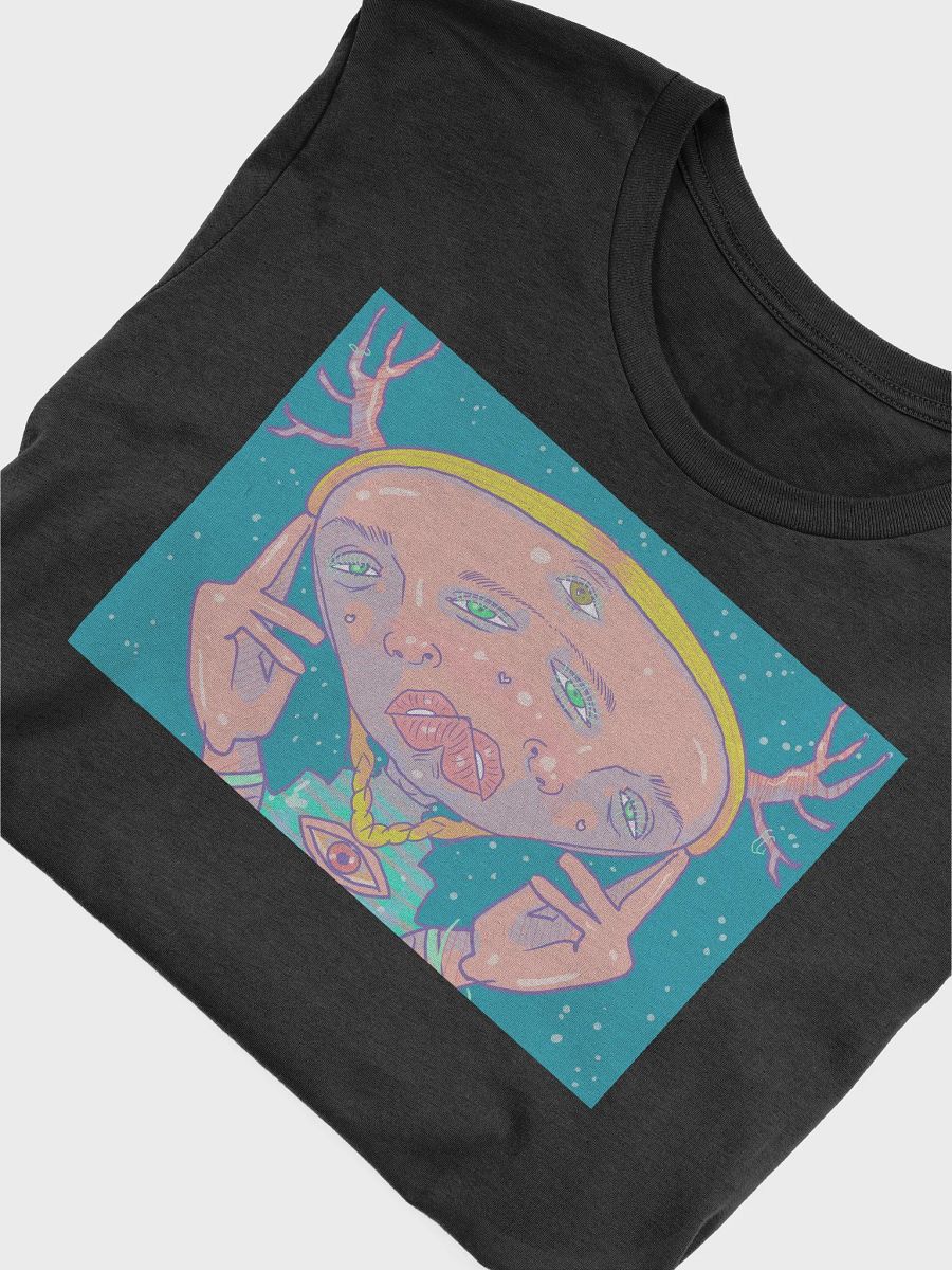 witch product image (5)