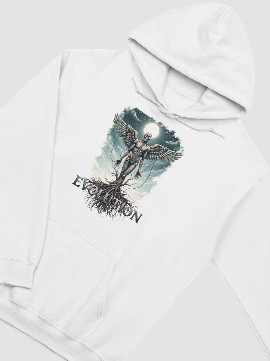 Evolution product image (2)